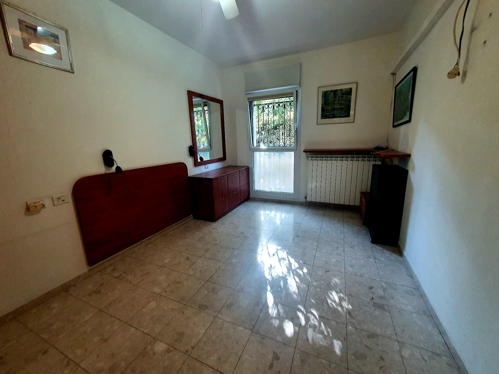 מהסמארטפון שלי